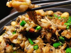 -蛙小侠(桂林万象城店)