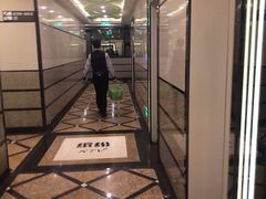 -缤纷KTV(东方新城店)