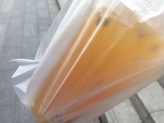 -麦当劳(洪山商场店)