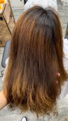 -YDO SALON