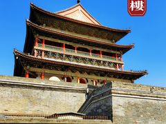 -陕西历史博物馆