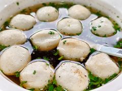 -盱眙红叶龙虾(金源北路店)