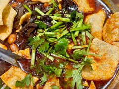 -柳州肥姨妈大骨螺蛳粉(江宁万达店)