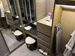 -榛悦隆堡成都酒店(春熙路太古里店)