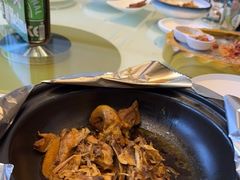-老爷庙风味美食府(魏都大道店)