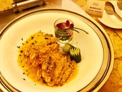 -牡丹国际大酒店-港式茶餐厅