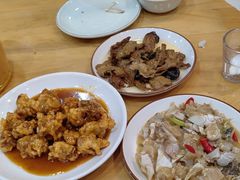 -红灯笼龙凤饭店(宁波老字号店)