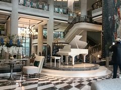 -浅深(世茂滨江精品店)