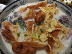-京城小江南·北京烤鸭·江南土菜·白鱼(中关村店)