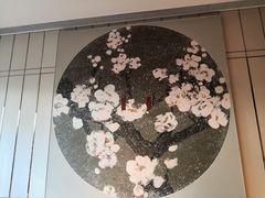 -彩丰楼·中餐厅(国家会展中心上海洲际店)
