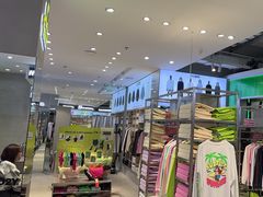-HOWOW·D2Y(柏威年店)