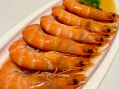 -人和馆·上海菜(徐汇店)