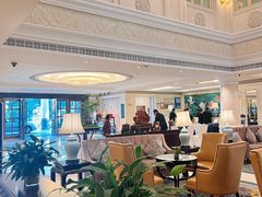 -福建鲤鱼洲酒店