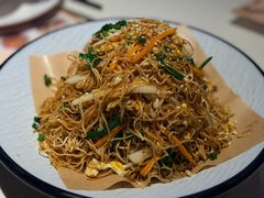 -粤点越有·茶点·粤菜(樵岭国际店)