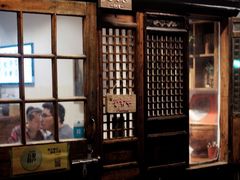 门面-阿木舂记·特色小吃(平江路店)