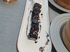 -晋江荣誉国际酒店·港誉茶餐厅