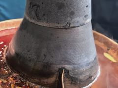 -祥龍斋清真食府