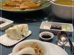 -全聚德(常州店)