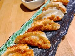 -松临·铁板烧&Omakase(神农店)