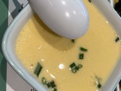 -老乡鸡(国华广场店)