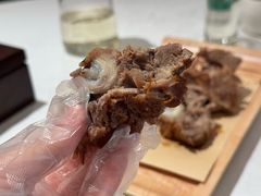-大铁勺新津菜(东丽阳光新业广场店)