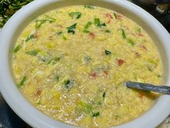 -盛德利食府 天津菜(河西店)