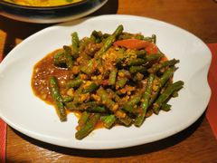 -明泰谷泰国餐厅(正大广场店)