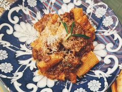 -BOTTEGA意库(中骏世界城店)