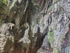 -英西峰林·洞天仙境