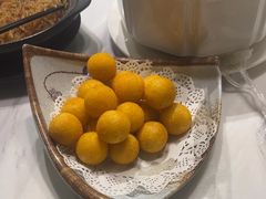 -陶缘一号·四季缘·老字号顺德菜·户外婚礼家宴(西滘店)