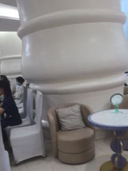 -广州美莱医疗美容医院