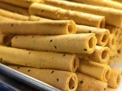 -永昌饼家(西华路店)