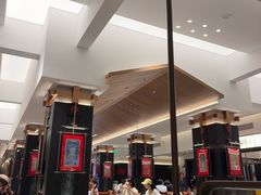 -奇芳阁·百年清真南京菜(夫子庙店)