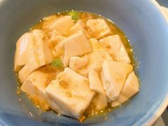 -王家大院·南京菜(湛江路总店)