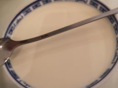 -新大咀港式茶餐厅(宝山万达店)