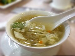 -好彩海鲜酒家(帝国中心店)