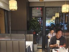 -赣江里•江西菜(望京旺角店)