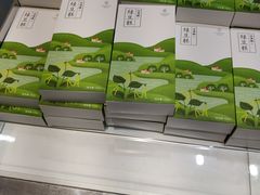 -仟吉KenGee(武汉高铁站店)