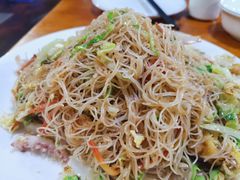 -温州一家人美食(西木头市店)