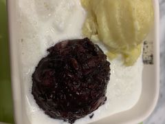 -满记甜品(湖滨店)