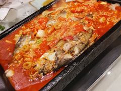 -小浒娘(兴贤商业广场店)