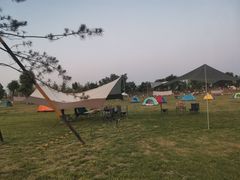 -汉长安城未央宫国家考古遗址公园