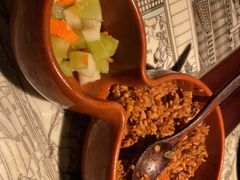 -绿茶餐厅(杭州黄龙K-lab店)