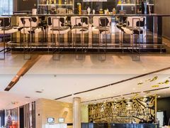 -南京新街口桔子水晶酒店