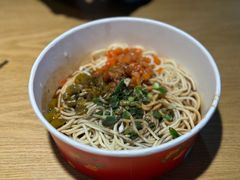 -汪爹爹武汉牛三鲜(朝外大街店)