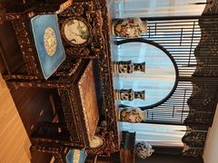 -四世同堂·京菜·烤鸭(双井店)