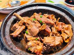 -大厨的餐厅(曾厝垵总店)