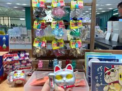 -香港国际机场