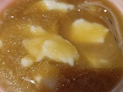 -荆九爷爆炒桥头三嫩(浙大店)