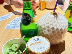 -东吴水韵(吴中店)